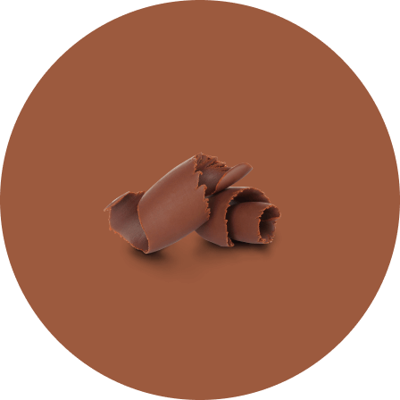 Chocolat