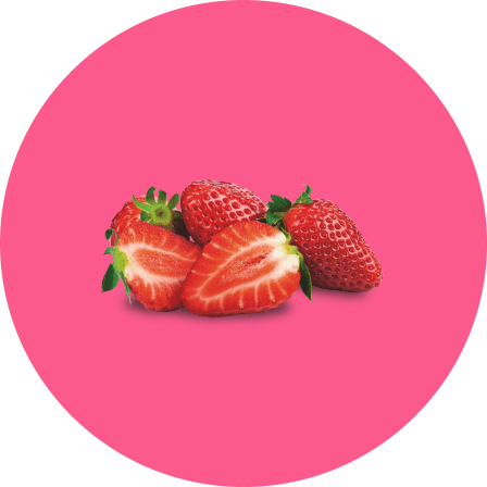 Fraise