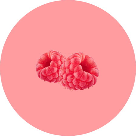Framboise