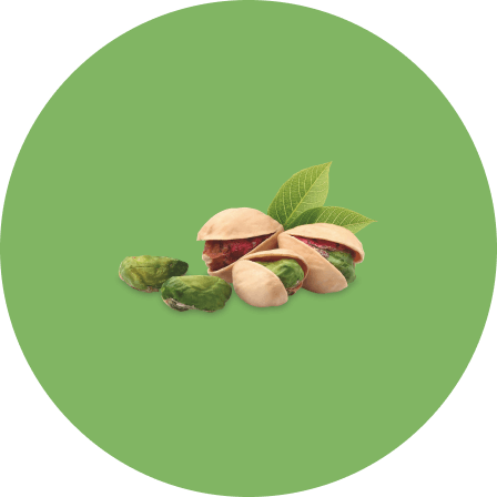 Pistache